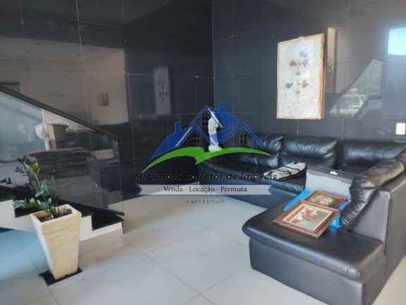 Imagem Casa à Venda, 300 m² em Centro - Atibaia Imagem Casa à Venda, 300 m² em Centro - Atibaia