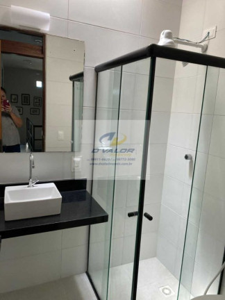 Imagem Apartamento com 3 Quartos à Venda, 106 m² em Camboinha - Cabedelo Imagem Apartamento com 3 Quartos à Venda, 106 m² em Camboinha - Cabedelo