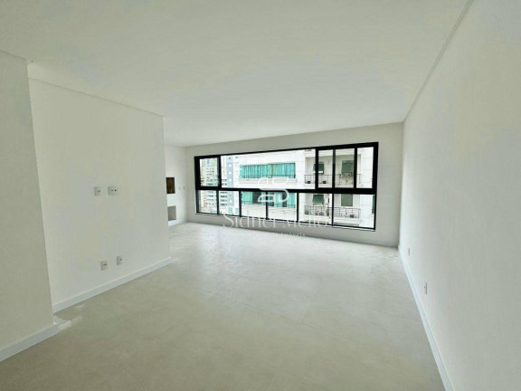 Apartamento com 3 Quartos à Venda, 115 m² em 2 Quadra Norte - Balneário Camboriú