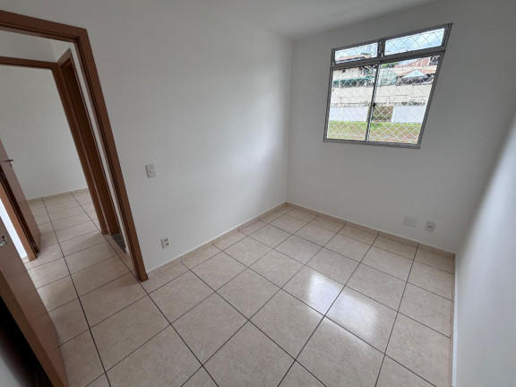 Imagem Apartamento com 2 Quartos à Venda, 71 m² em Cabral - Contagem Imagem Apartamento com 2 Quartos à Venda, 71 m² em Cabral - Contagem