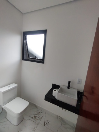 Imagem Sobrado com 3 Quartos à Venda, 178 m² em Portais (polvilho) - Cajamar Imagem Sobrado com 3 Quartos à Venda, 178 m² em Portais (polvilho) - Cajamar