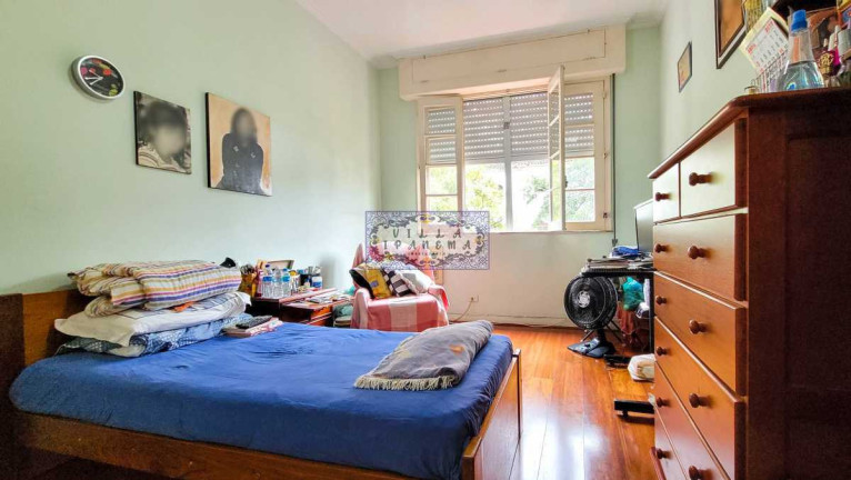 Imagem Apartamento com 3 Quartos à Venda, 145 m² em Copacabana - Rio De Janeiro Imagem Apartamento com 3 Quartos à Venda, 145 m² em Copacabana - Rio De Janeiro