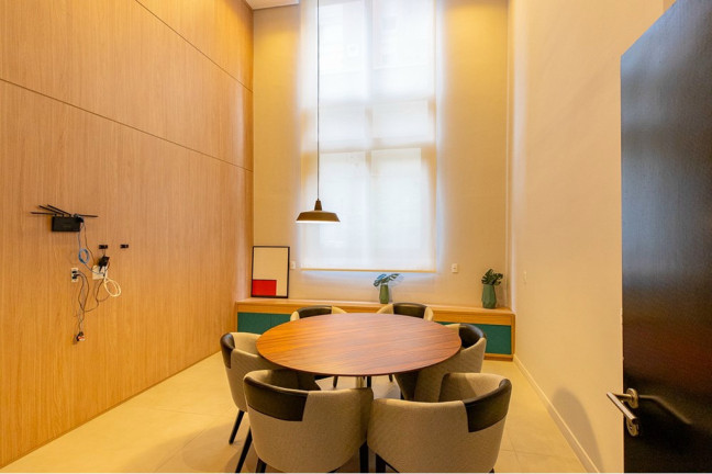 Imagem Apartamento com 2 Quartos à Venda, 74 m² em Pinheiros - São Paulo Imagem Apartamento com 2 Quartos à Venda, 74 m² em Pinheiros - São Paulo