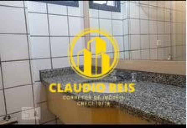 Imagem Apartamento com 1 Quarto à Venda, 55 m² em Moema - São Paulo Imagem Apartamento com 1 Quarto à Venda, 55 m² em Moema - São Paulo