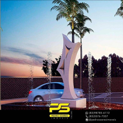 Imagem Apartamento com 5 Quartos à Venda, 414 m² em Altiplano Cabo Branco - João Pessoa Imagem Apartamento com 5 Quartos à Venda, 414 m² em Altiplano Cabo Branco - João Pessoa
