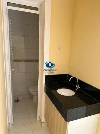 Imagem Casa de Condomínio com 3 Quartos à Venda, 177 m² em Horto Florestal - Ubatuba Imagem Casa de Condomínio com 3 Quartos à Venda, 177 m² em Horto Florestal - Ubatuba
