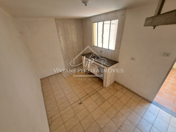 Imagem Casa com 2 Quartos à Venda, 118 m² em Conceição - Osasco
