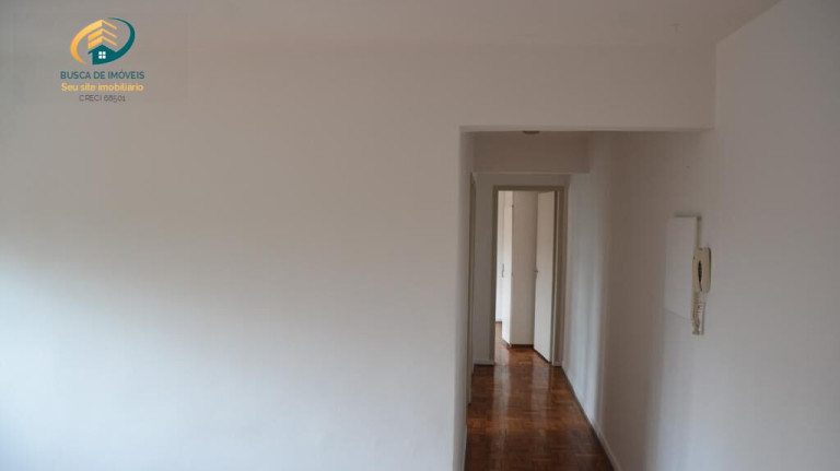 Imagem Apartamento com 3 Quartos para Alugar, 130 m² em Indianópolis - São Paulo Imagem Apartamento com 3 Quartos para Alugar, 130 m² em Indianópolis - São Paulo