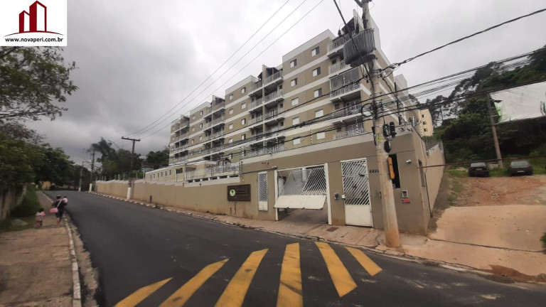 Imagem Apartamento com 2 Quartos à Venda, 42 m² em Jardim Progresso - Franco Da Rocha Imagem Apartamento com 2 Quartos à Venda, 42 m² em Jardim Progresso - Franco Da Rocha