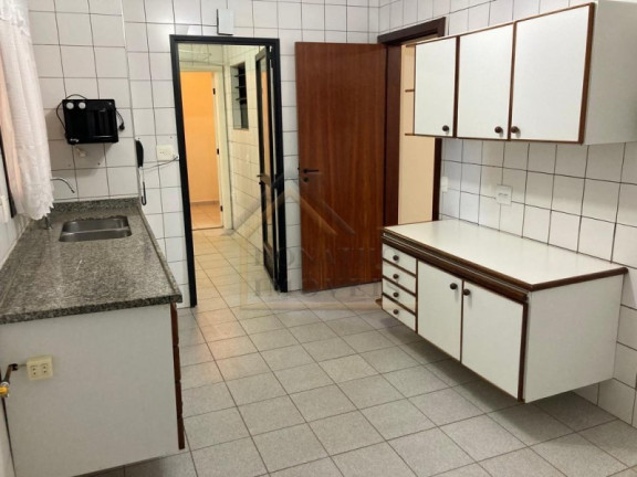 Imagem Apartamento com 3 Quartos à Venda, 123 m² em Centro - Ribeirão Preto Imagem Apartamento com 3 Quartos à Venda, 123 m² em Centro - Ribeirão Preto