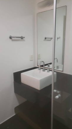 Imagem Apartamento com 1 Quarto à Venda, 55 m² em Jardim Paulista - São Paulo Imagem Apartamento com 1 Quarto à Venda, 55 m² em Jardim Paulista - São Paulo