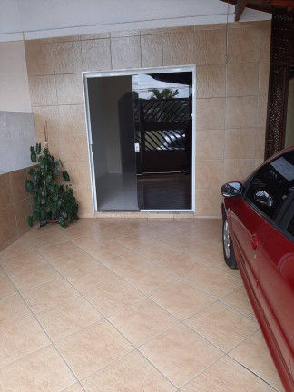 Imagem Casa com 2 Quartos à Venda, 225 m² em Praia Grande Imagem Casa com 2 Quartos à Venda, 225 m² em Praia Grande