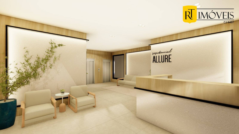 Imagem Apartamento com 2 Quartos à Venda, 131 m² em Braga - Cabo Frio Imagem Apartamento com 2 Quartos à Venda, 131 m² em Braga - Cabo Frio