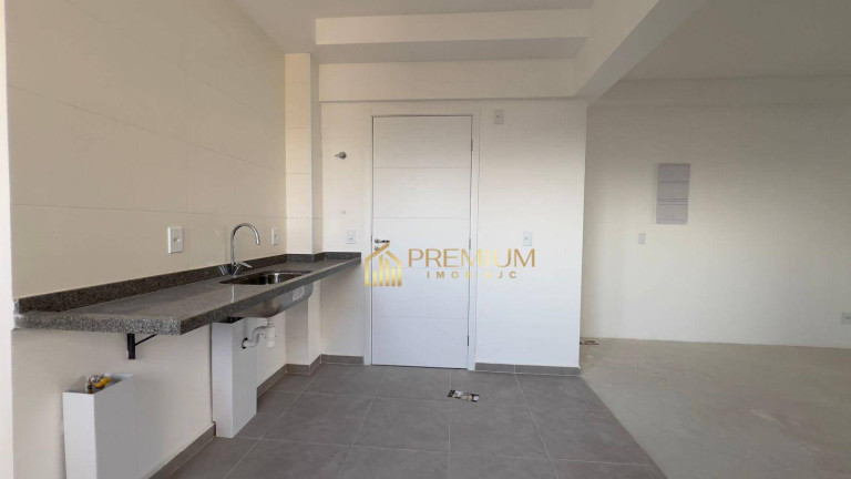 Imagem Apartamento com 3 Quartos à Venda, 102 m² em Vila Formosa - Jacareí