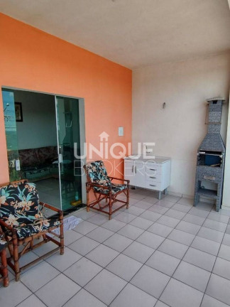 Imagem Casa com 3 Quartos à Venda, 125 m² em Jardim Santo Antônio Ii - Campo Limpo Paulista Imagem Casa com 3 Quartos à Venda, 125 m² em Jardim Santo Antônio Ii - Campo Limpo Paulista