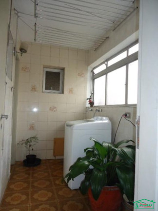 Imagem Imóvel com 3 Quartos à Venda, 170 m² em Vila Clementino - São Paulo Imagem Imóvel com 3 Quartos à Venda, 170 m² em Vila Clementino - São Paulo