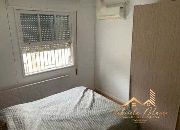Imagem Apartamento com 2 Quartos à Venda, 92 m² em Boqueirão - Santos Imagem Apartamento com 2 Quartos à Venda, 92 m² em Boqueirão - Santos