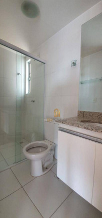 Imagem Apartamento com 2 Quartos à Venda, 63 m² em Aeroviário - Goiânia Imagem Apartamento com 2 Quartos à Venda, 63 m² em Aeroviário - Goiânia