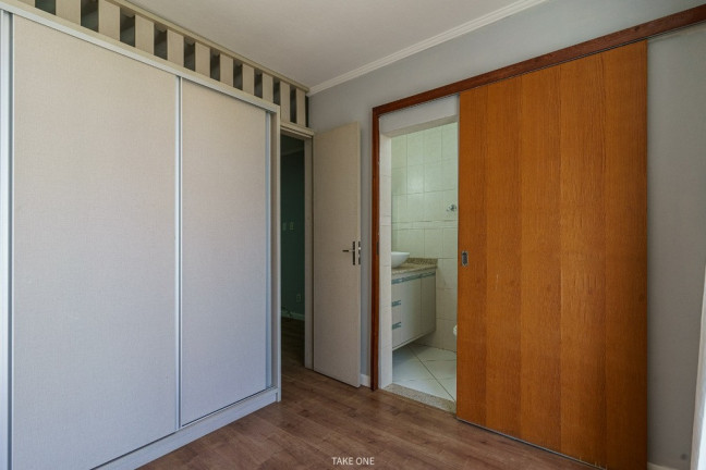 Imagem Imóvel com 1 Quarto à Venda, 45 m² em Centro - Campinas Imagem Imóvel com 1 Quarto à Venda, 45 m² em Centro - Campinas