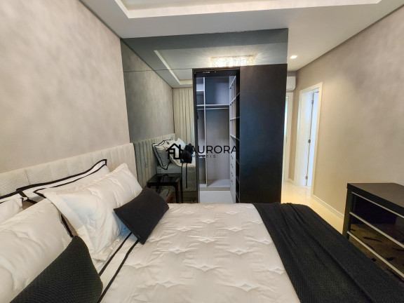 Imagem Apartamento com 3 Quartos à Venda, 149 m² em Centro - Balneário Camboriú Imagem Apartamento com 3 Quartos à Venda, 149 m² em Centro - Balneário Camboriú
