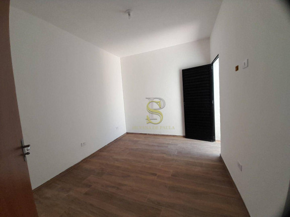 Imagem Casa com 3 Quartos à Venda, 105 m² em Jardim Das Cerejeiras - Atibaia Imagem Casa com 3 Quartos à Venda, 105 m² em Jardim Das Cerejeiras - Atibaia