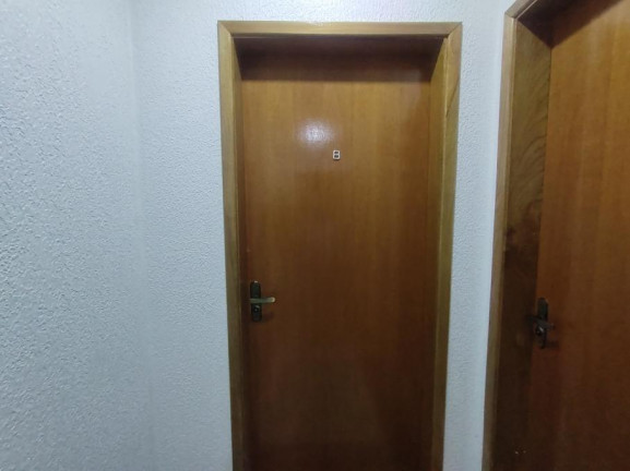 Imagem Cobertura com 3 Quartos à Venda, 129 m² em Vila Curuçá - Santo André Imagem Cobertura com 3 Quartos à Venda, 129 m² em Vila Curuçá - Santo André