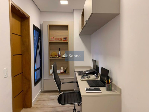 Imagem Casa com 4 Quartos à Venda, 265 m² em Jardim Novo Mundo - Jundiaí Imagem Casa com 4 Quartos à Venda, 265 m² em Jardim Novo Mundo - Jundiaí
