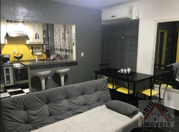 Imagem Apartamento com 2 Quartos à Venda, 68 m² em Jardim Europa - São Paulo Imagem Apartamento com 2 Quartos à Venda, 68 m² em Jardim Europa - São Paulo
