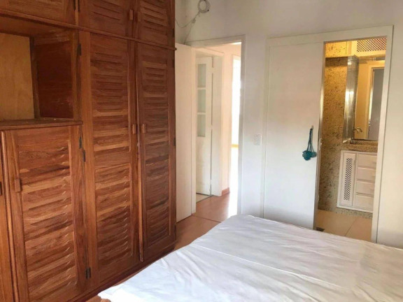 Imagem Apartamento com 2 Quartos à Venda, 140 m² em Centro - Nova Friburgo Imagem Apartamento com 2 Quartos à Venda, 140 m² em Centro - Nova Friburgo
