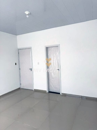 Imagem Casa com 3 Quartos à Venda, 138 m² em Coqueiro - Ananindeua Imagem Casa com 3 Quartos à Venda, 138 m² em Coqueiro - Ananindeua