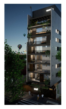 Imagem Apartamento com 2 Quartos à Venda, 77 m² em Perequê - Porto Belo Imagem Apartamento com 2 Quartos à Venda, 77 m² em Perequê - Porto Belo