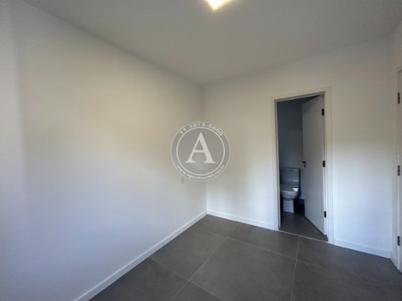 Imagem Imóvel com 1 Quarto à Venda, 37 m² em Santa Cecília - São Paulo Imagem Imóvel com 1 Quarto à Venda, 37 m² em Santa Cecília - São Paulo