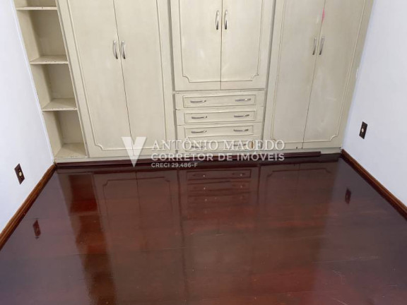 Imagem Apartamento com 2 Quartos à Venda, 60 m² em Vila Monumento - São Paulo