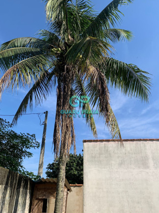 Imagem Terreno à Venda, 360 m² em Balneário Praia Do Pernambuco - Guarujá