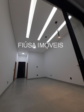 Imagem Casa com 3 Quartos à Venda, em Bonfim Paulista - Ribeirão Preto Imagem Casa com 3 Quartos à Venda, em Bonfim Paulista - Ribeirão Preto