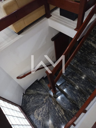 Imagem Sobrado com 3 Quartos à Venda, 125 m² em Jardim Santa Clara - Guarulhos Imagem Sobrado com 3 Quartos à Venda, 125 m² em Jardim Santa Clara - Guarulhos