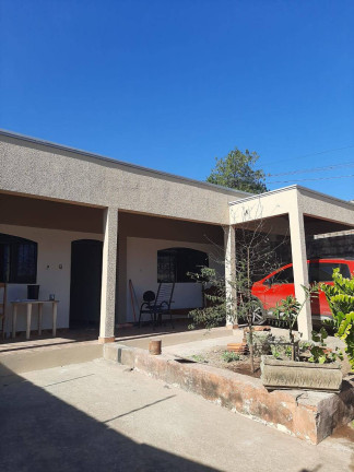 Imagem Casa com 3 Quartos à Venda, em Construmat - Várzea Grande Imagem Casa com 3 Quartos à Venda, em Construmat - Várzea Grande