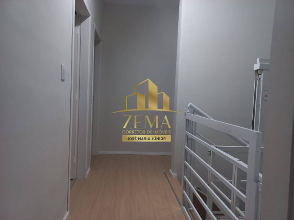 Imagem Casa com 3 Quartos à Venda, 123 m² em Villa Di Cesar - Mogi Das Cruzes Imagem Casa com 3 Quartos à Venda, 123 m² em Villa Di Cesar - Mogi Das Cruzes