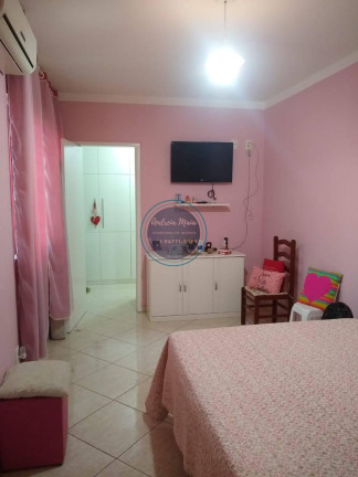 Imagem Casa com 4 Quartos à Venda, 150 m²