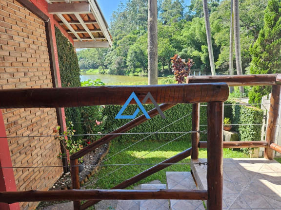 Imagem Casa de Condomínio com 2 Quartos à Venda, 251 m² em Olho D'água - Mairiporã Imagem Casa de Condomínio com 2 Quartos à Venda, 251 m² em Olho D'água - Mairiporã