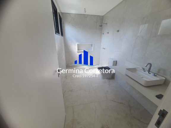 Imagem Casa com 4 Quartos à Venda, 430 m² em Alphaville Residencial Dois - Barueri Imagem Casa com 4 Quartos à Venda, 430 m² em Alphaville Residencial Dois - Barueri