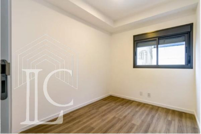 Imagem Apartamento com 3 Quartos à Venda, 84 m² em Brooklin - São Paulo Imagem Apartamento com 3 Quartos à Venda, 84 m² em Brooklin - São Paulo