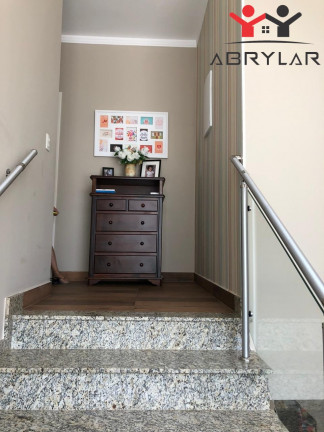 Imagem Imóvel com 4 Quartos à Venda, 260 m² em Ibi Aram - Itupeva Imagem Imóvel com 4 Quartos à Venda, 260 m² em Ibi Aram - Itupeva