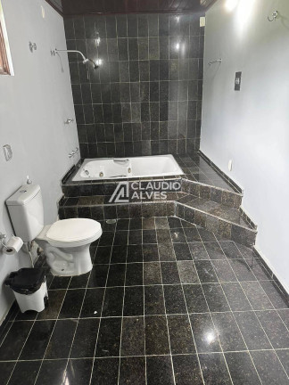 Imagem Chácara com 2 Quartos à Venda, 4.300 m² em Br 101 - Conceição Do Jacuípe Imagem Chácara com 2 Quartos à Venda, 4.300 m² em Br 101 - Conceição Do Jacuípe