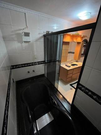 Imagem Imóvel com 3 Quartos à Venda, 243 m² em Nova Gerty - São Caetano Do Sul Imagem Imóvel com 3 Quartos à Venda, 243 m² em Nova Gerty - São Caetano Do Sul