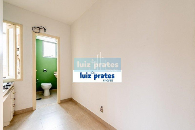 Imagem Apartamento com 2 Quartos à Venda, 66 m² em Mont Serrat - Porto Alegre Imagem Apartamento com 2 Quartos à Venda, 66 m² em Mont Serrat - Porto Alegre