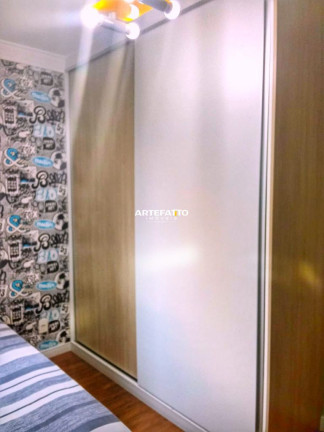 Imagem Apartamento com 3 Quartos à Venda, 64 m² em Vila Andrade - São Paulo Imagem Apartamento com 3 Quartos à Venda, 64 m² em Vila Andrade - São Paulo