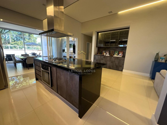 Imagem Casa com 3 Quartos à Venda, 280 m² em Medeiros - Jundiaí Imagem Casa com 3 Quartos à Venda, 280 m² em Medeiros - Jundiaí
