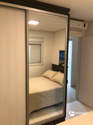 Imagem Apartamento com 3 Quartos à Venda, 151 m² em Centro - Capão Da Canoa Imagem Apartamento com 3 Quartos à Venda, 151 m² em Centro - Capão Da Canoa