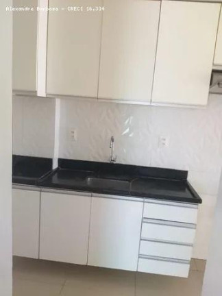 Imagem Apartamento com 3 Quartos à Venda, 64 m² em Boa Viagem - Recife